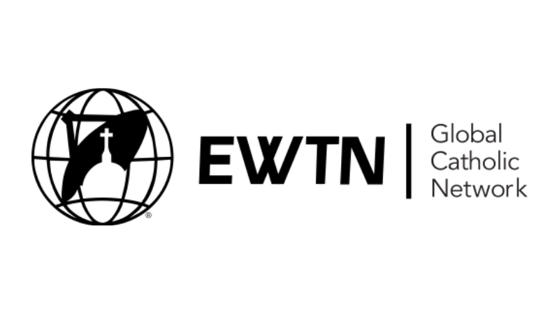 EWTNAfricaAsia.us